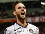 Van den Boomen reageert op transfer naar Ajax: 'Geweldige stap'