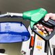 "Italiaanse justitie onderzoekt prijsafspraken benzine"