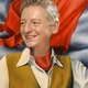 Over de rooien: 125 jaar socialisme in België (1)