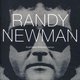 Gedreven biografie over Randy Newman als muzikant