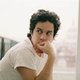 M. Ward - Post-War