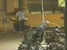 Un suspect relâché après l'agression d'Eindhoven