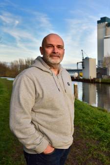 Veevoederfabriek wil flink de hoogte in (van 27 naar 40 meter) tot afgrijzen van de buurt; wat vindt u?