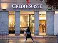 Schandaalbank Credit Suisse beschuldigd van hinderen onderzoek naar bankrekeningen nazi’s