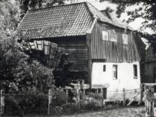 Dit is waarom dit zijriviertje van de Dommel de Trompetterloop heet