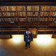 Britse universiteiten onder vuur om ‘foute’ donaties