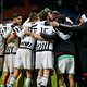 Juventus pas na strafschoppen naar finale Coppa Italia