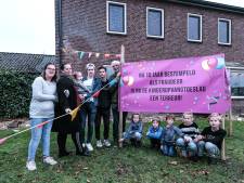 Toeslagenaffaire kabbelt maar voort: ‘Alleen ouders een brief sturen is niet genoeg’