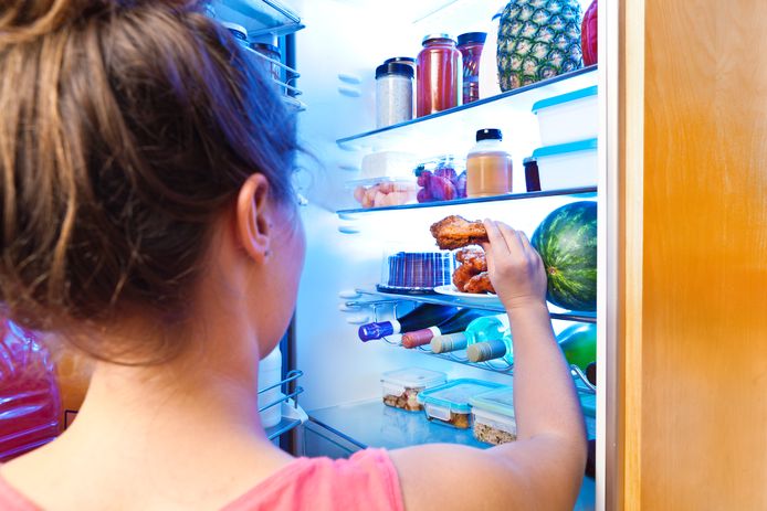 Getty Images/iStockphoto