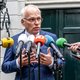 Als verbinder krijgt de nieuwe minister van Landbouw Piet Adema ‘het voordeel van de twijfel’, nu nog de juiste bezweringsformule vinden