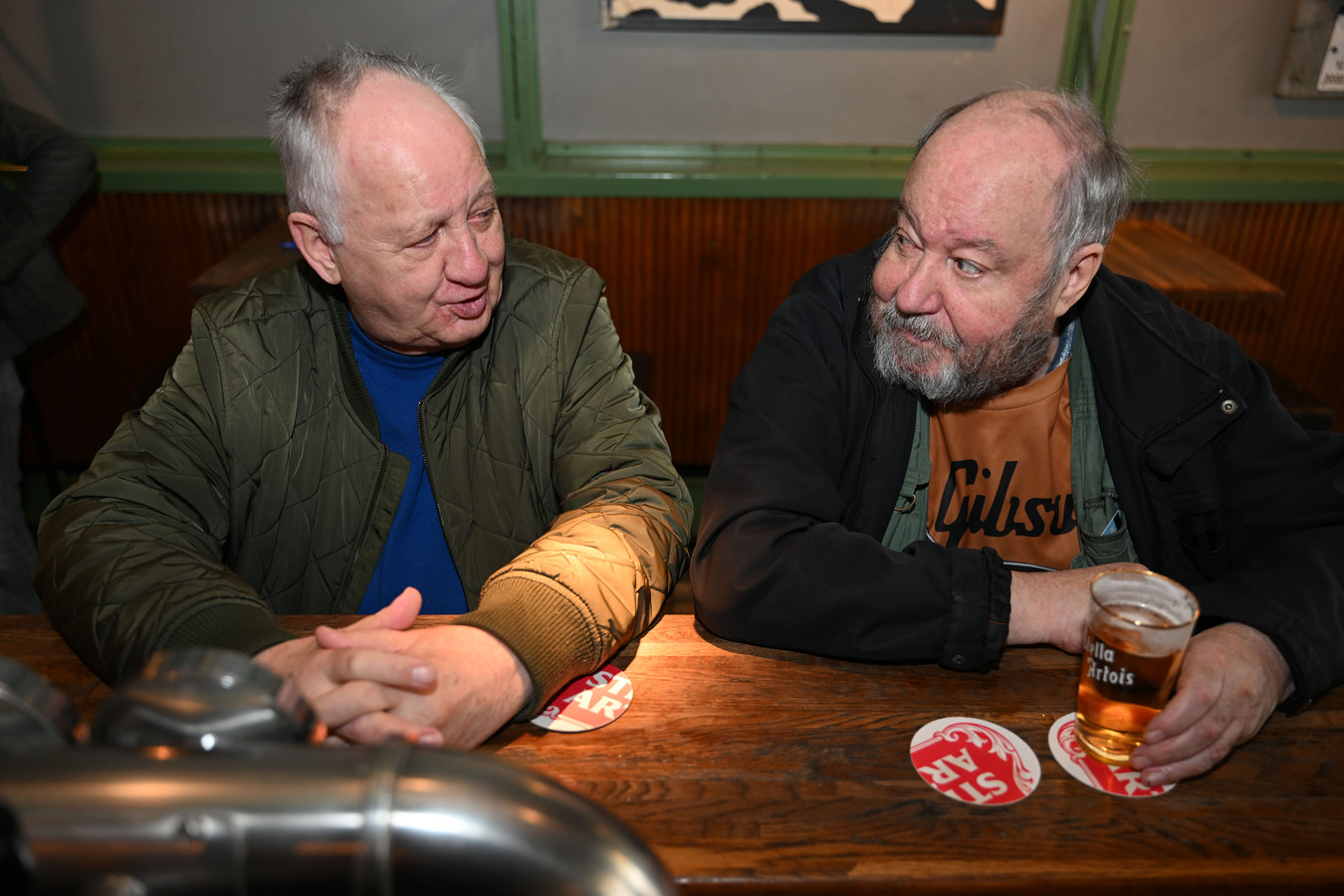 interview-big-bill-72-viert-50-jaar-op-het-podium-met-tw-nieuwe