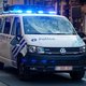 Jongeman (23) sterft uur na arrestatie nabij Brussels Noordstation