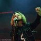 Pearl Jam - Live at The Gorge 05/06