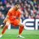 Waarom Gerónimo Rulli Ajax’ beste aankoop van het seizoen is