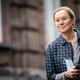 Sigrid Kaag kiest voor ‘cruciale’ ministerspost financiën, Robbert Dijkgraaf minister van onderwijs