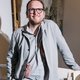 Hoe bouw je een betere stad? Niet door te slopen, maar door slim te verbouwen