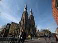 CDA Eindhoven: Catharinakerk niet achter woontoren verstoppen