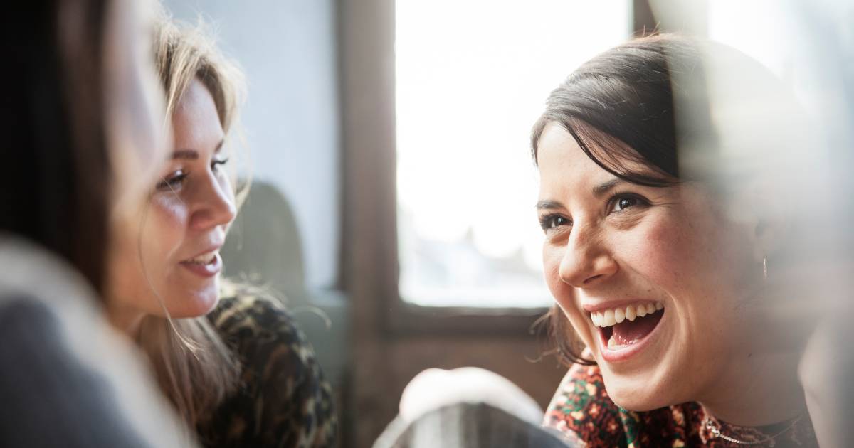 Waarom je dit jaar best wat minder hard mag werken