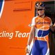 Rabobank met louter Nederlanders in Giro
