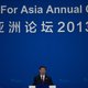 China: geen tolerantie voor wie Azië in chaos stort