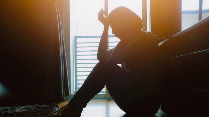 Angela (39) is na vele pogingen nog altijd ongewild kinderloos: ‘Een miskraam is verschrikkelijk’