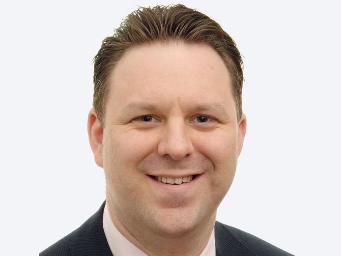 Kris Van Dingenen is technisch directeur bij Techlink, de federatie van elektrotechnici en (gas)installateurs.