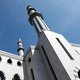 Afspraak over buitenlandse financiering moet gelden voor moskee én kerk, vinden moslims