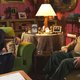 VTM interviewt Albert II in het Nederlands