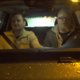 Bekijk de documentaire ‘Humo's Rock Rally 1978-2016' op vrt.nu