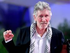Roger Waters qualifie Joe Biden de “criminel de guerre” et le tient en partie responsable de la guerre en Ukraine
