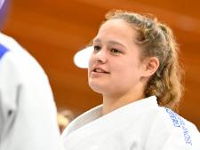 Olympische medaille mogelijk voor Joanne van Lieshout uit Lierop? ‘Ik denk dat het kan’ 