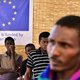Regeringsleiders EU willen meer landen als 'veilig' aanmerken om migranten terug te sturen