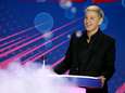 Leegloop bij show Ellen DeGeneres: ruim een miljoen minder kijkers