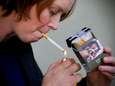 HLN ONDERZOEK. België verliest strijd tegen roken: “Elke dag sterven hier nog 40 mensen door roken”