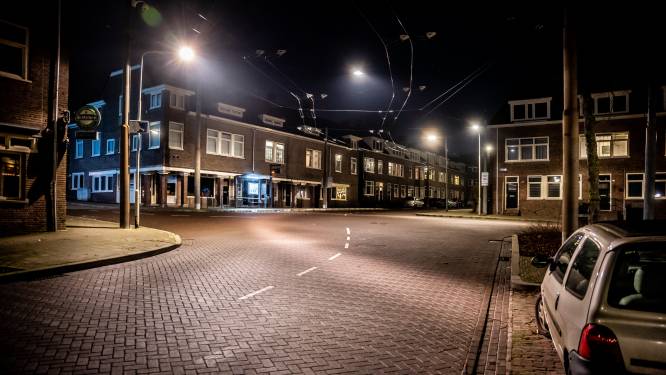 Dik 700 miljoen voor wonen, veiligheid en armoede: Arnhem maakt als enige in Oost-Nederland aanspraak