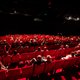 Paroollezers over halfvolle theaters, bioscopen en musea: ‘ik kan niet kiezen’, ‘het is te woke’ en ‘mijn geld is op’