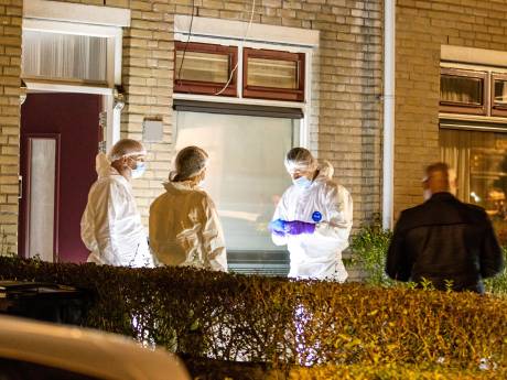Julien (45) zou partner met kerst hebben gedood, OM kijkt nu of zijn broer ook kan worden vervolgd