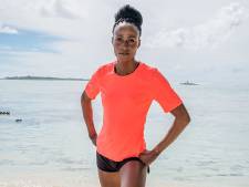 “J’ai tellement honte”: Coumba présente ses excuses à Candice après sa trahison dans “Koh-Lanta”