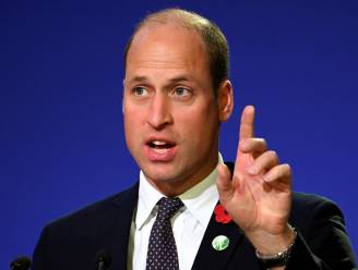 Netflix zoekt acteur voor de rol van prins William in ‘The Crown’: “Eerdere acteerervaring is niet noodzakelijk”