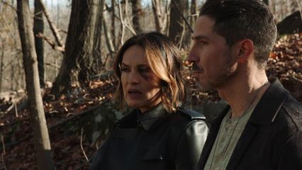 11. L'arbre à trophées