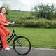 De groene ambities van wethouder Marieke van Doorninck: ‘Ik wil dat de bestaande
ruimte intensiever wordt gebruikt ’
