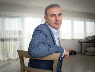 Melikam Kucam, voormalig N-VA-lid, moet nu écht de cel in voor mensensmokkel en corruptie 