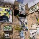 Palestijnse groepering executeert homoseksuele man die door Israël werd gechanteerd met seksvideo