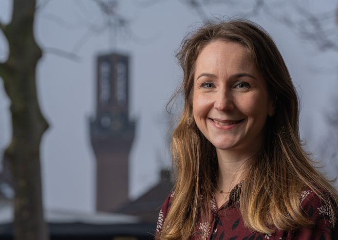 De Hengelose huisarts Annefleur Berkel promoveerde aan de Universiteit Maastricht op de effecten van lichamelijke training voor een darmoperatie. „Het zou een vast onderdeel van de standaardzorg moeten zijn."