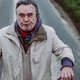 'Ik bleef werken toen ik dakloos was': acteur Peter Gorissen ('De twaalf')