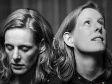 Zeventiende-eeuws Brabant was meer dan modder en klei, bewijst Holland Baroque 