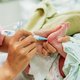 Drie baby’s kregen sinds december vroege diagnose van spierziekte SMA dankzij screening bij geboorte