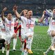 Toulouse bekerwinnaar in Frankrijk dankzij vier Nederlandse spelers