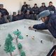 Vernietigende conclusies in evaluatie van Kunduz-missie: zware druk om positief beeld te schetsen