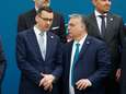 Poolse vicepremier kondigt akkoord aan in conflict over Europese meerjarenbegroting